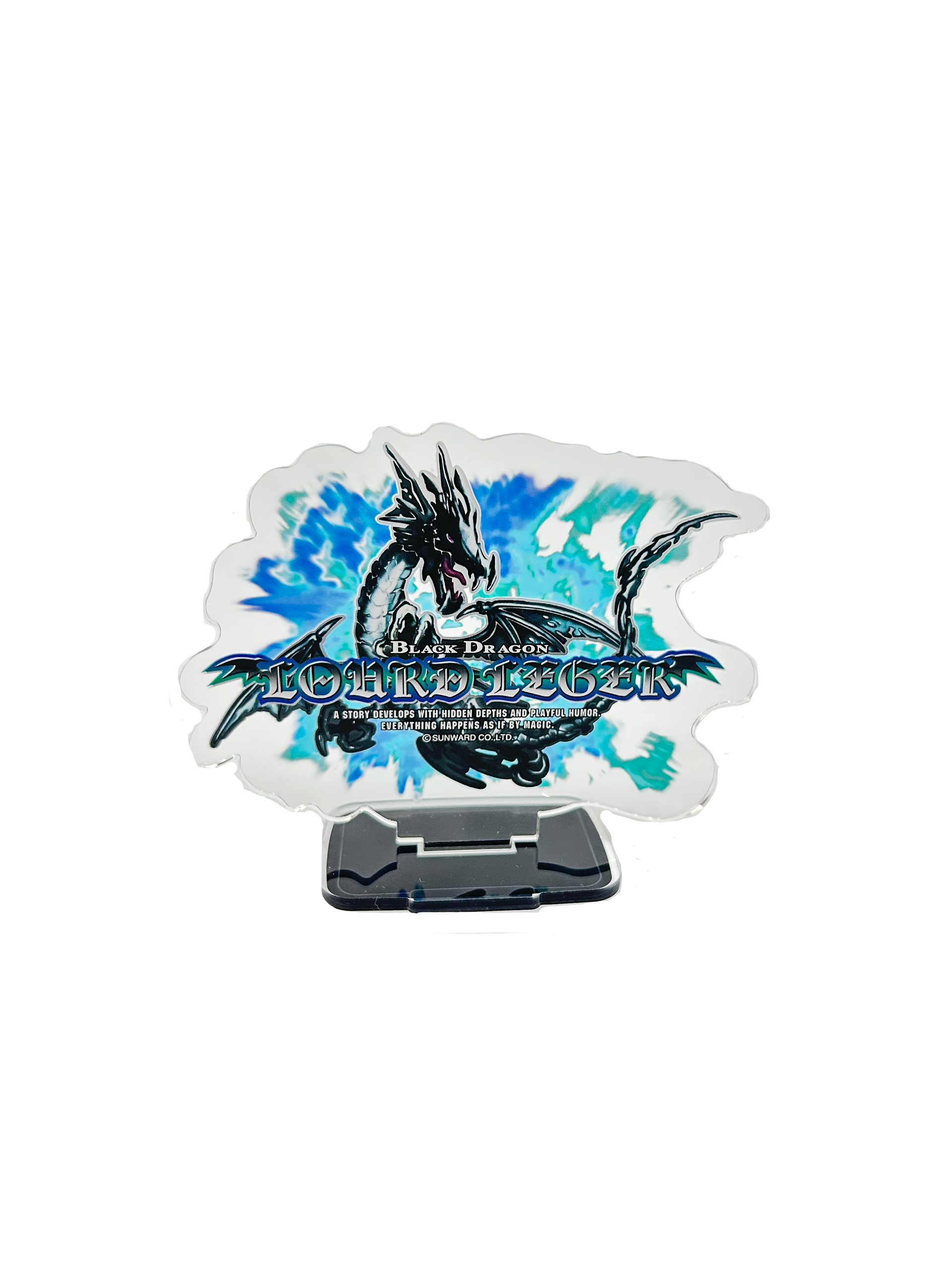 IMG_1095_2.png?v=1758185892&